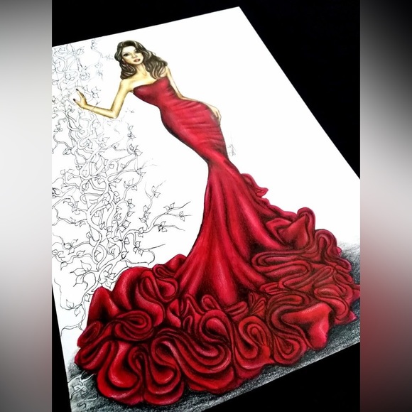 arbenita_gashi